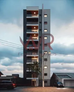 Apartamento com 2 Quartos à venda, 48m² no Vila Matilde, São Paulo
