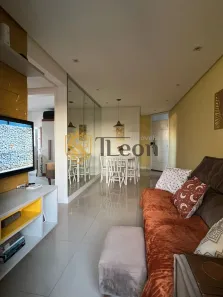 Apartamento com 1 Quarto à venda, 58m² no Recreio Ipitanga, Lauro de Freitas