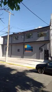 Sala Comercial para alugar, 80m² no Vila Pompéia, Campinas