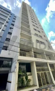 Apartamento com 3 Quartos à venda, 135m² no Centro, Campinas