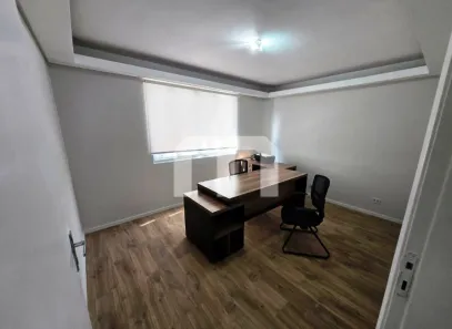 Sala Comercial para alugar, 68m² no Tatuapé, São Paulo