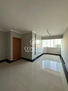 Apartamento com 3 Quartos à venda, 78m² no Tubalina, Uberlândia
