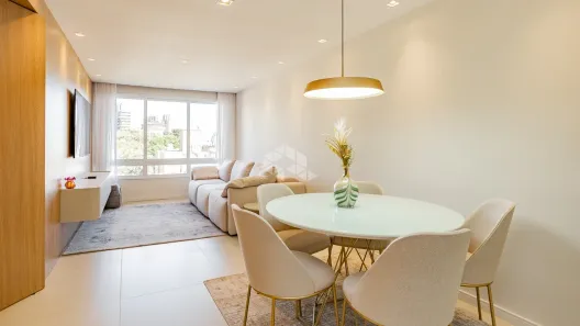 Apartamento com 2 Quartos à venda, 83m² no Higienópolis, Porto Alegre