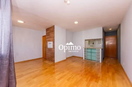 Apartamento com 2 Quartos à venda, 69m² no Jardim Itapeva, São Paulo