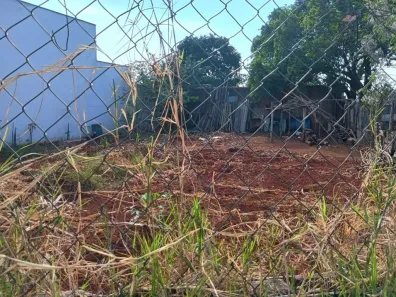 Lote/Terreno à venda, 397m² no Remanso Campineiro, Hortolândia