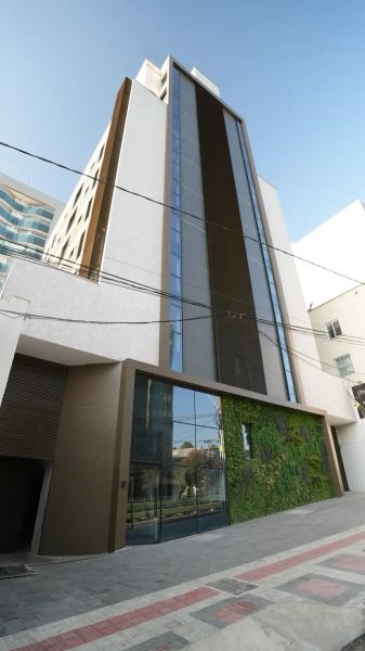 Foto 9