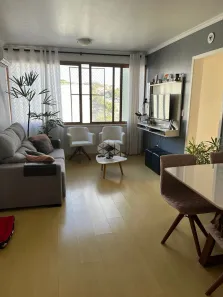 Apartamento com 2 Quartos à venda, 82m² no Vila Jardim, Porto Alegre