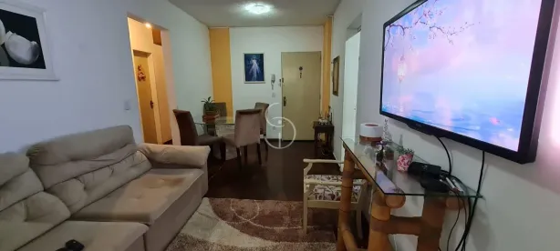 Apartamento com 3 Quartos à venda, 69m² no Padre Reus, São Leopoldo