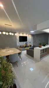 Apartamento com 2 Quartos à venda, 96m² no Baeta Neves, São Bernardo do Campo