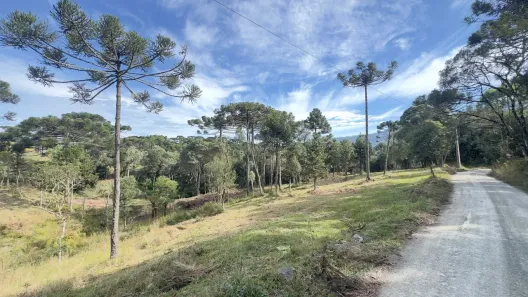 Lote/Terreno à venda, 70100m² no , Urubici