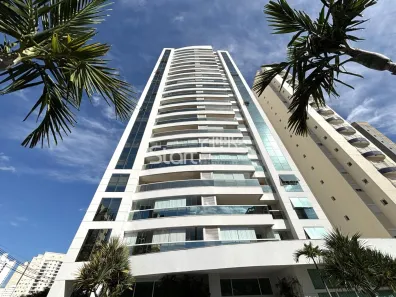 Apartamento com 3 Quartos à venda, 96m² no Vila Itapura, Campinas