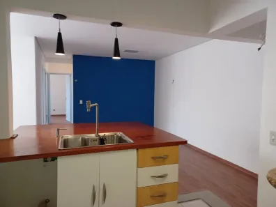 Apartamento com 3 Quartos à venda, 87m² no Sumaré, São Paulo