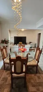 Apartamento com 2 Quartos à venda, 120m² no José Menino, Santos