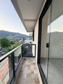 Apartamento com 2 Quartos à venda, 67m² no Nossa Senhora de Fátima, Nilópolis