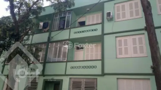 Apartamento com 2 Quartos à venda, 65m² no Menino Deus, Porto Alegre