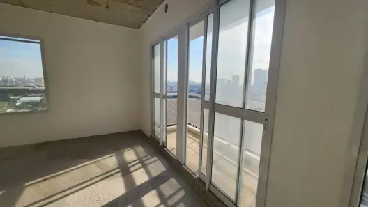Sala Comercial com 1 Quarto à venda, 40m² no Vila Leopoldina, São Paulo