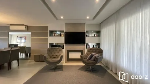 Casa com 3 Quartos à venda, 250m² no Sarandi, Porto Alegre
