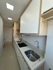 Apartamento com 2 Quartos à venda, 71m² no São João, Itajaí
