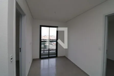 Apartamento com 2 Quartos à venda, 39m² no Vila Formosa, São Paulo