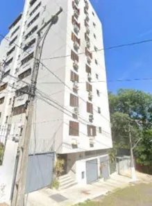 Apartamento com 3 Quartos à venda, 136m² no Centro, Santa Maria