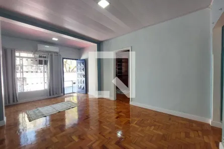 Casa com 3 Quartos à venda, 215m² no Vila Gertrudes, São Paulo