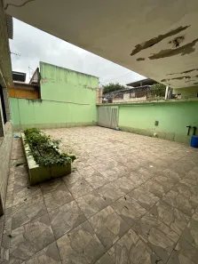 Casa com 2 Quartos à venda, 190m² no Parque Fluminense, Duque de Caxias