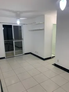 Apartamento com 2 Quartos para alugar, 52m² no Jardim Maria Duarte, São Paulo