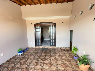 Sobrado com 2 Quartos para alugar, 225m² no Condomínio Maracanã, Santo André