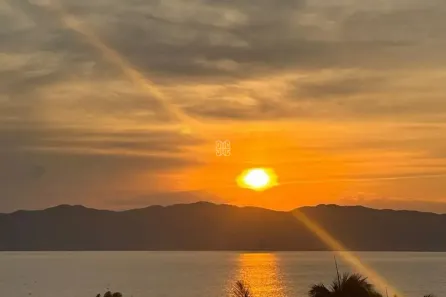 Apartamento com 2 Quartos à venda, 120m² no Jurerê, Florianópolis