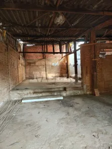 Galpão/Depósito/Armazém à venda, 180m² no Vila Monte Alegre, São Paulo