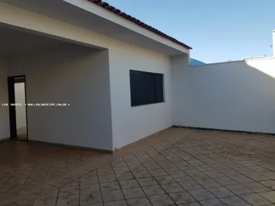 Casa com 6 Quartos à venda, 340m² no Centro, Presidente Prudente