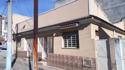 Casa com 2 Quartos à venda, 120m² no Mutuá, São Gonçalo
