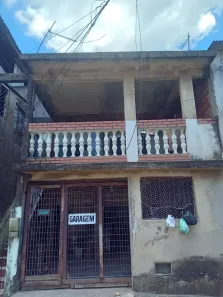 Casa com 1 Quarto à venda, 80m² no Coutos, Salvador