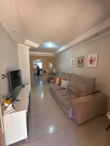 Casa com 2 Quartos à venda, 180m² no Parque Esplanada III, Valparaíso de Goiás