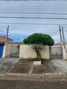 Casa com 3 Quartos à venda, 219m² no Jardim Novo Horizonte, Sorocaba