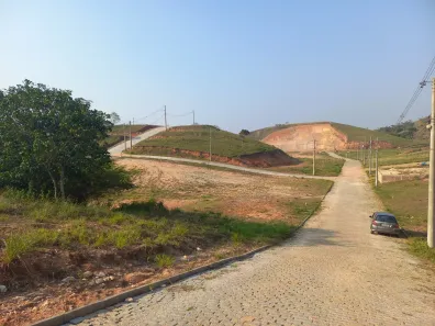 Lote/Terreno à venda, 360m² no Centro, Rio Bonito