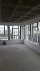 Sala Comercial à venda, 51m² no Barra Olímpica, Rio de Janeiro