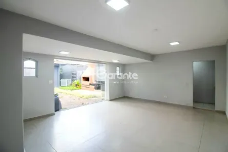 Casa com 3 Quartos à venda, 180m² no Brooklin Paulista, São Paulo