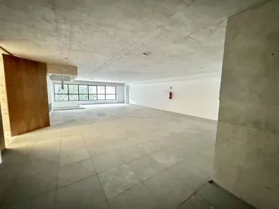 Ponto Comercial para alugar, 295m² no Pinheiros, São Paulo