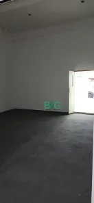 Sala Comercial para alugar, 220m² no Jardim Cumbica, Guarulhos