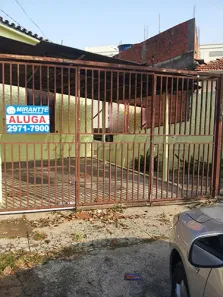 Casa com 3 Quartos à venda, 120m² no Vila Gustavo, São Paulo