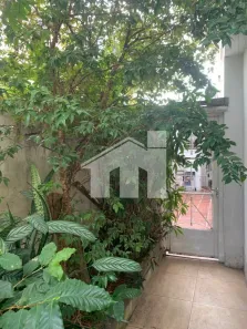 Sobrado com 2 Quartos à venda, 125m² no Vila Congonhas, São Paulo