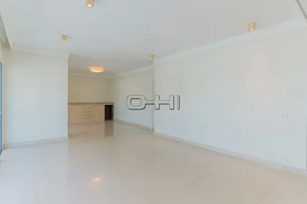 Apartamento com 2 Quartos à venda, 178m² no Cidade Monções, São Paulo