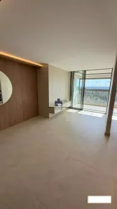 Apartamento com 3 Quartos à venda, 98m² no Jardim Paulistano, São José do Rio Preto