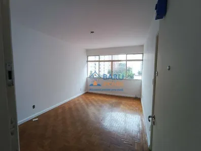 Apartamento com 2 Quartos à venda, 94m² no Perdizes, São Paulo