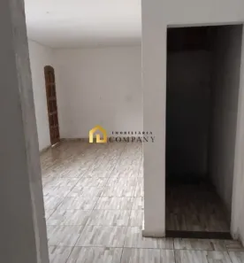Sobrado com 2 Quartos à venda, 116m² no Jardim Residencial Imperatriz, Sorocaba