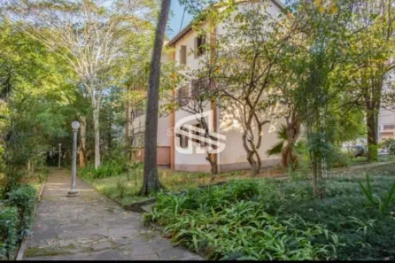 Apartamento com 3 Quartos à venda, 103m² no Vila Mariana, São Paulo