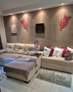 Apartamento com 3 Quartos à venda, 77m² no Swift, Campinas