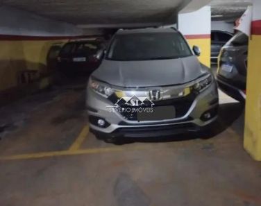 Ponto Comercial à venda, 20m² no Centro, Petrópolis