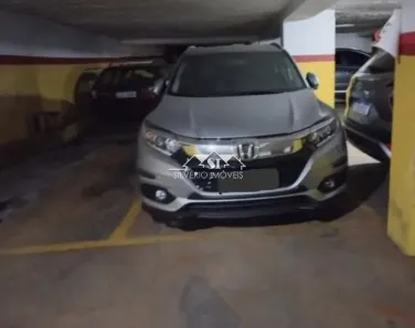 Ponto Comercial à venda, 20m² no Centro, Petrópolis
